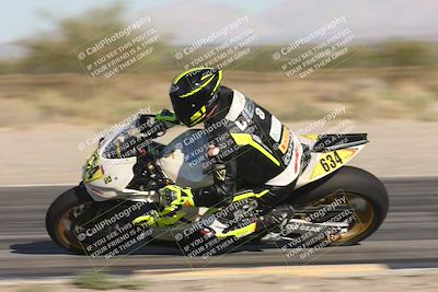 media/Oct-31-2025-CVMA Friday Practice (Fri) [[e9defcbea4]]/3-Racer 2 Practice/Session 2 (Turn 2 Inside)/